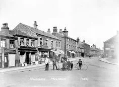 Meltham 2.jpg