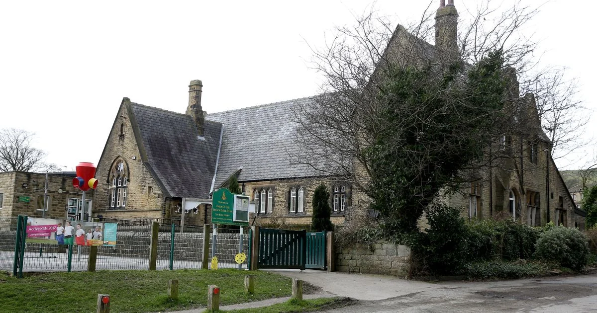 Helme School CE Junior and Infants.jpg