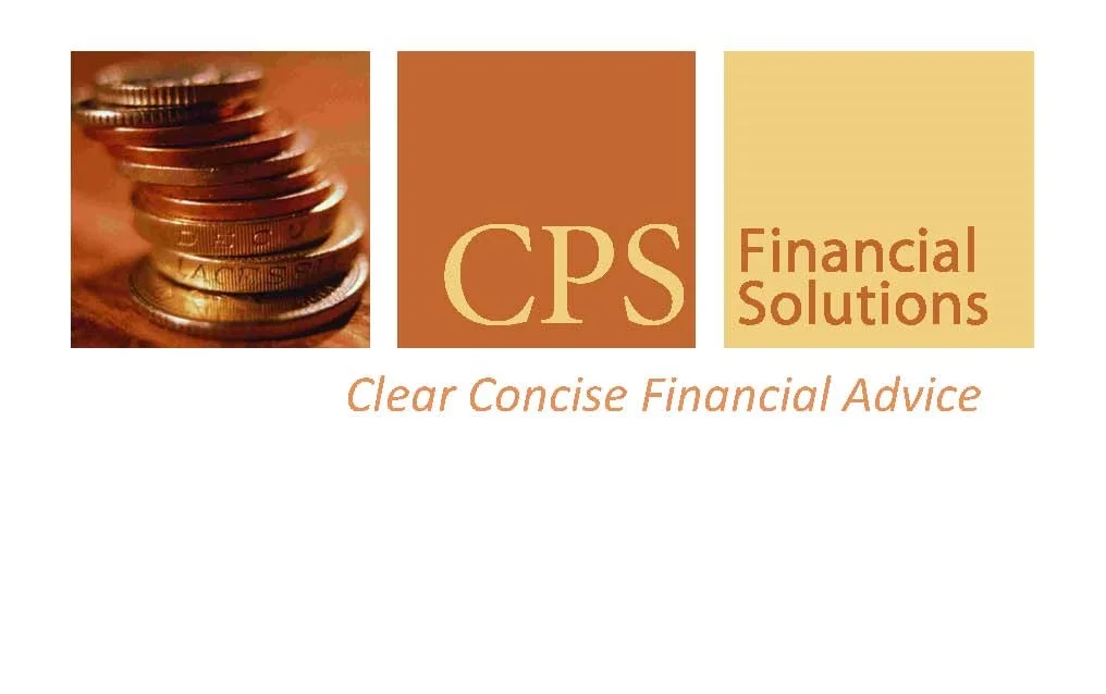 CPS Financial.jpg