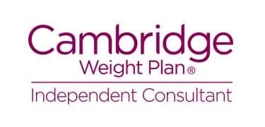 Cambridge Weight Loss.jpeg