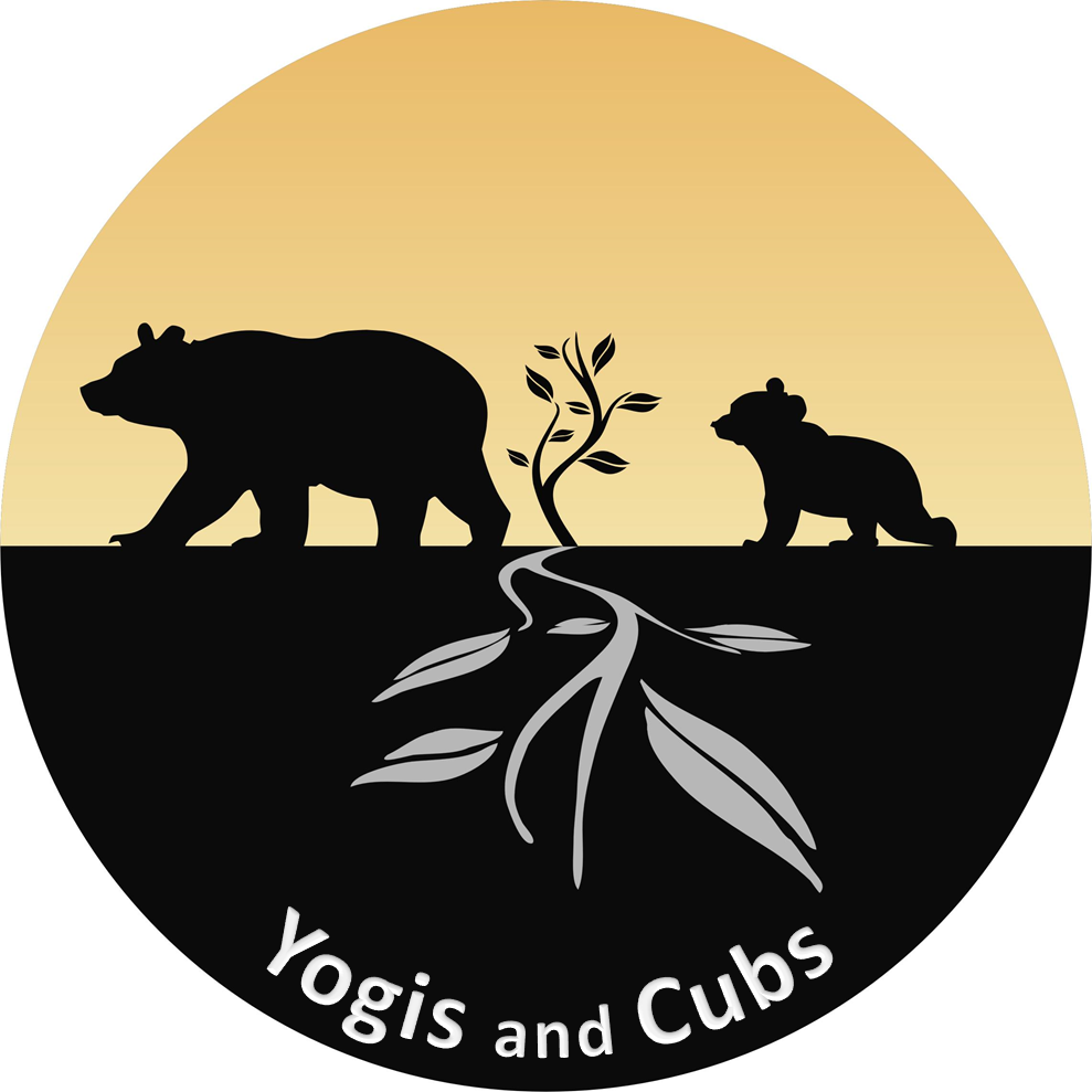 Yogis and Cubs Full Logo.png