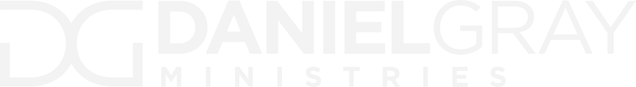 DanielGrayMinistries-FULL-WHITE.png