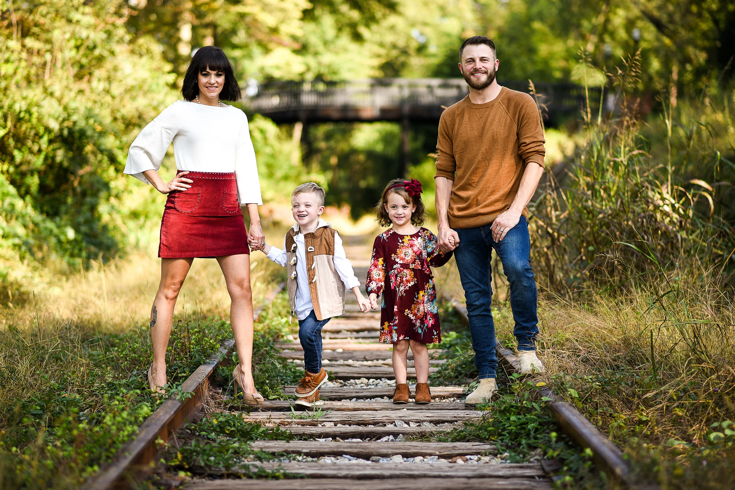 Family Portrait.jpg