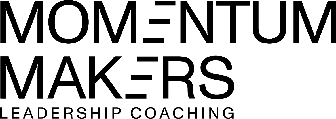 Momentum makers_logo_tagline.png