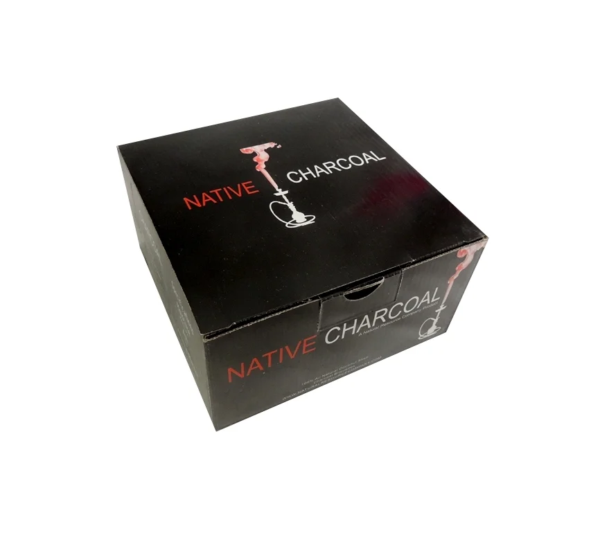 nativecharcoal-1.jpg