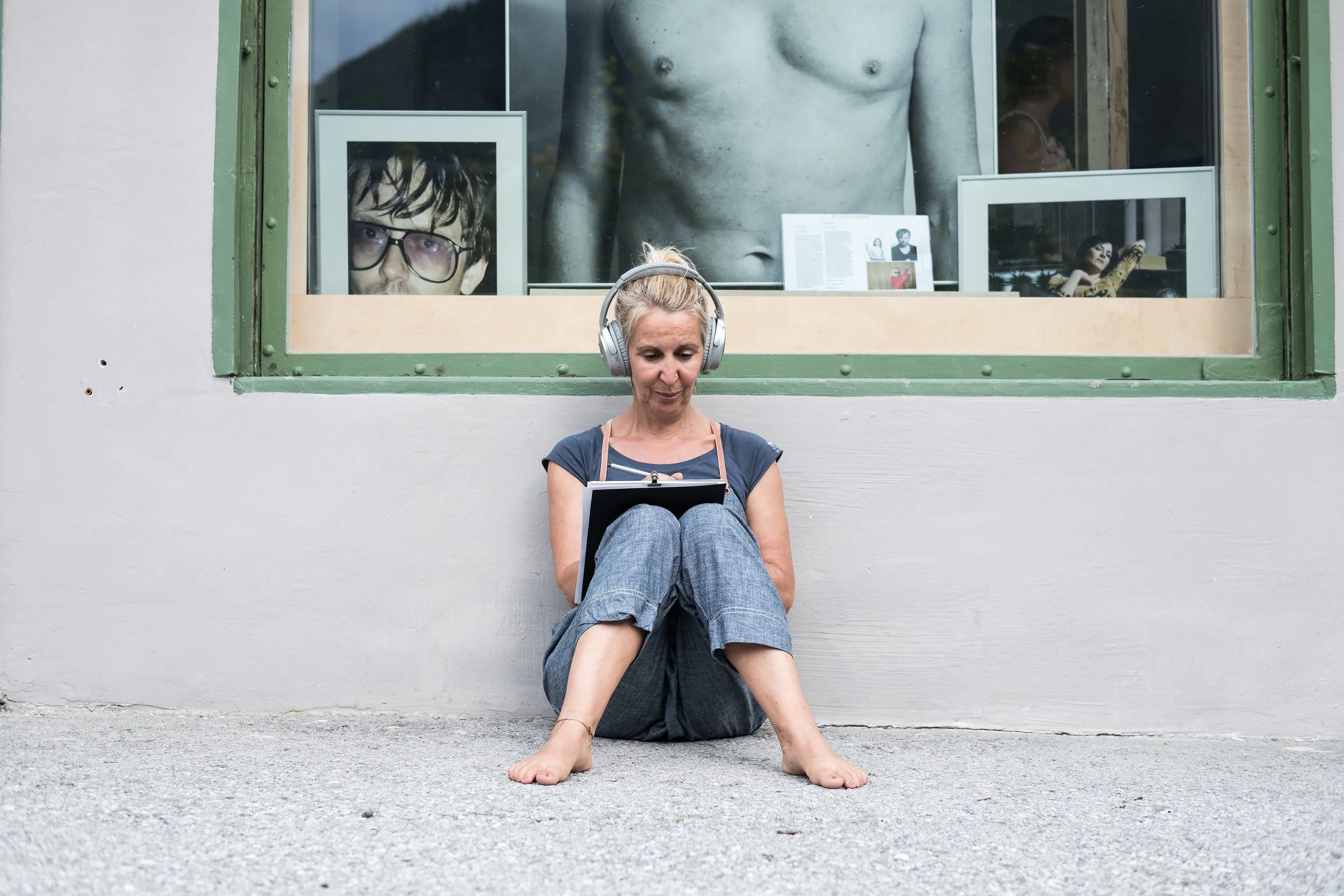 MM_RvR17_yoga-anette-101.jpg