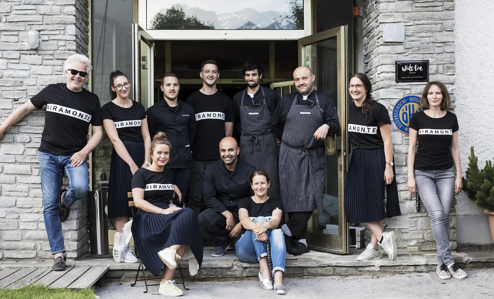 design-hotel-miramonte-team.jpg