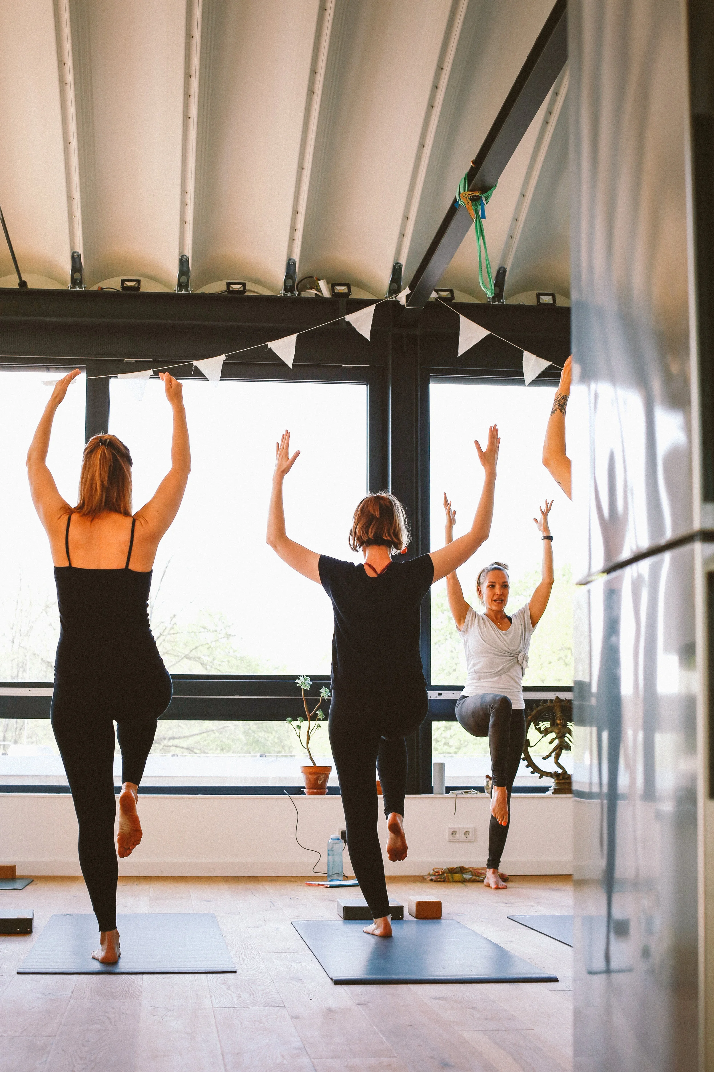 SoulYogaClub_JuliaLukaLilaNitzschke_Zoooi-8973.jpg