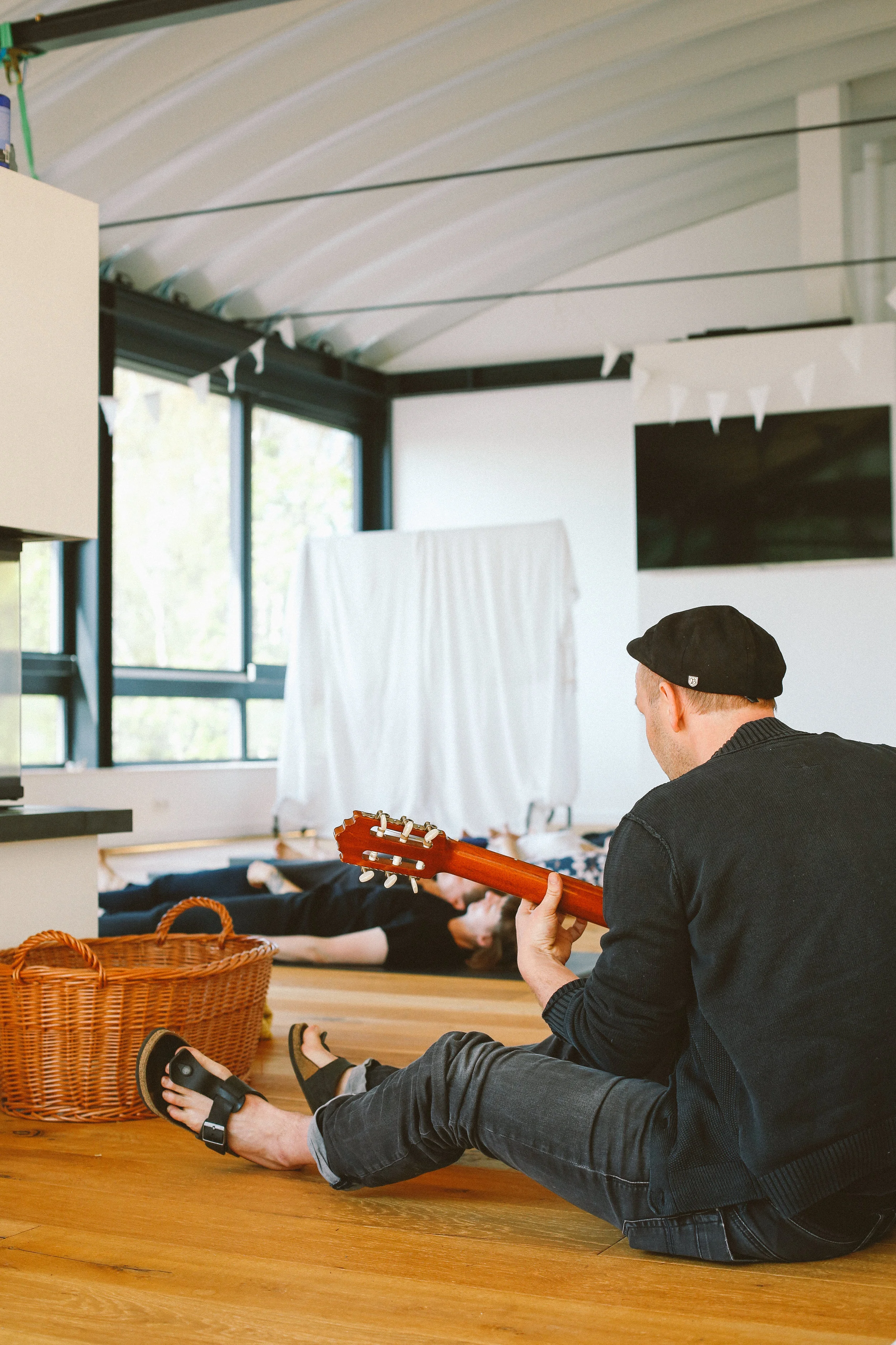 SoulYogaClub_JuliaLukaLilaNitzschke_Zoooi-9081.jpg