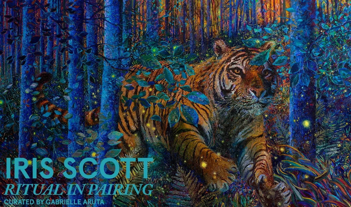 FiloSofi_TigerAnnouncement.jpg