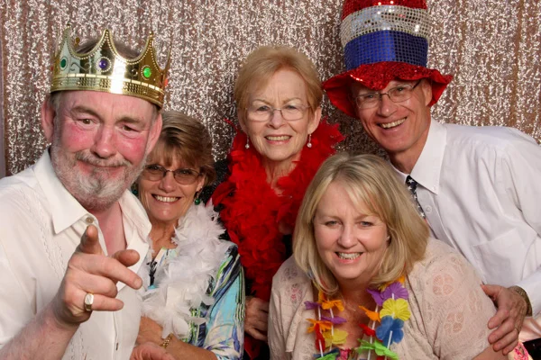 photo-booth-seniors.jpg
