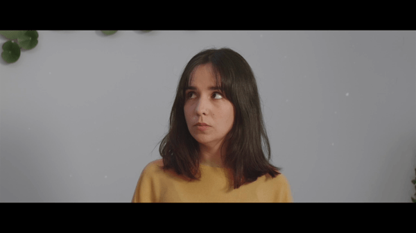 Hnet.com-image (1).gif