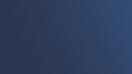 How_can_you_manage_anxiety__–_Ada_AdobeCreativeCloudExpress (1).gif