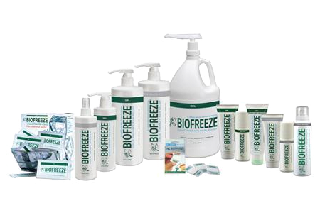 Biofreeze.png