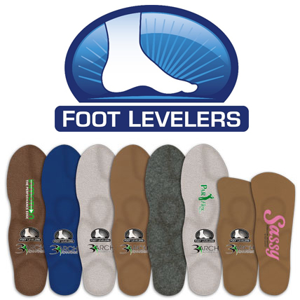 Foot-Levelers.jpg