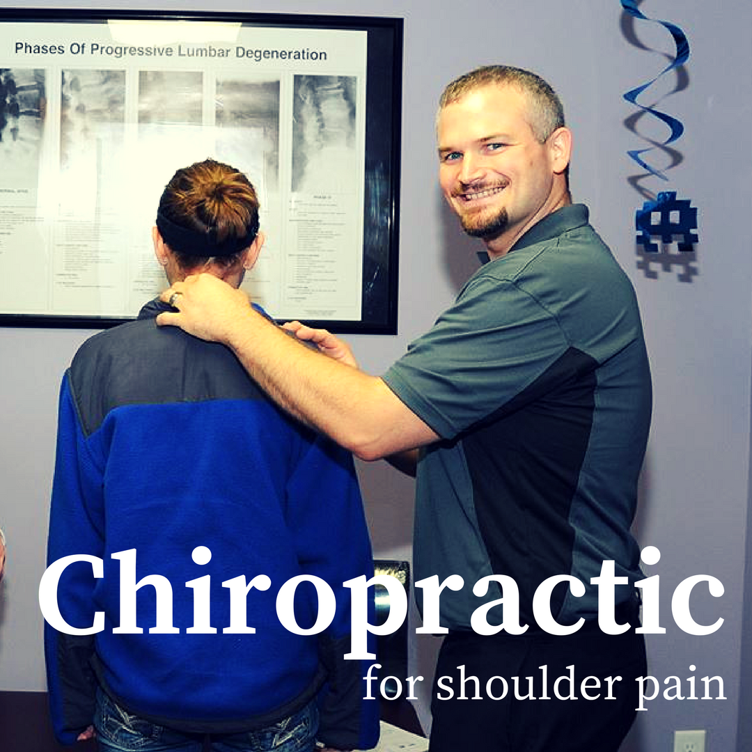 shoulder-pain-shields-chiropractic.png