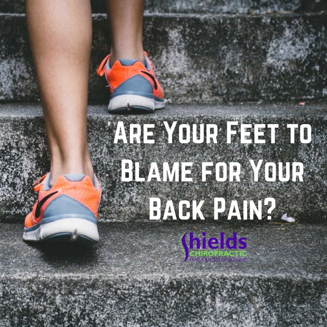 back-pain-feet-shields-chiropractic.png