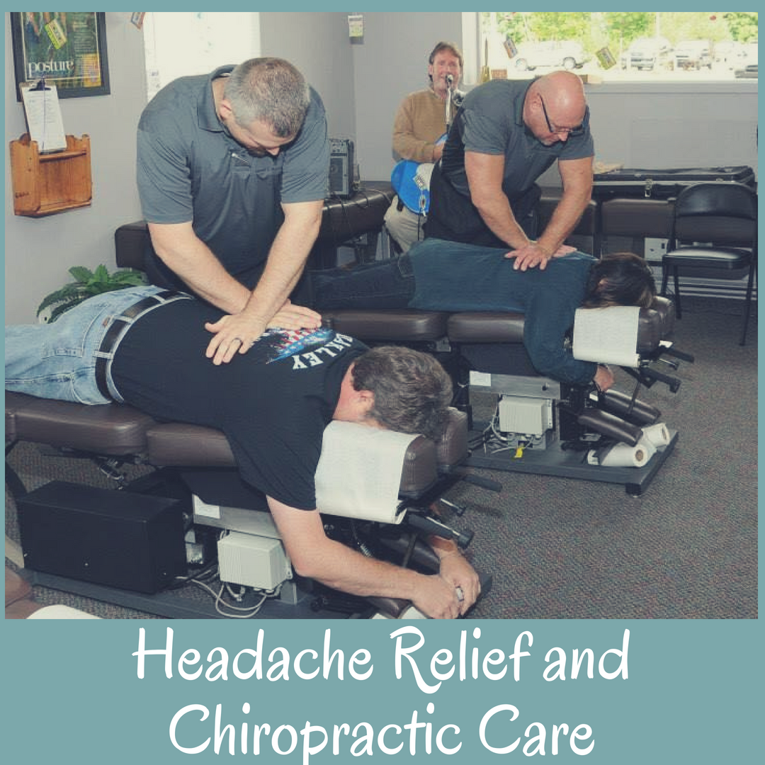 headache-relief-chiropractic-care-shields-chiropractic.png