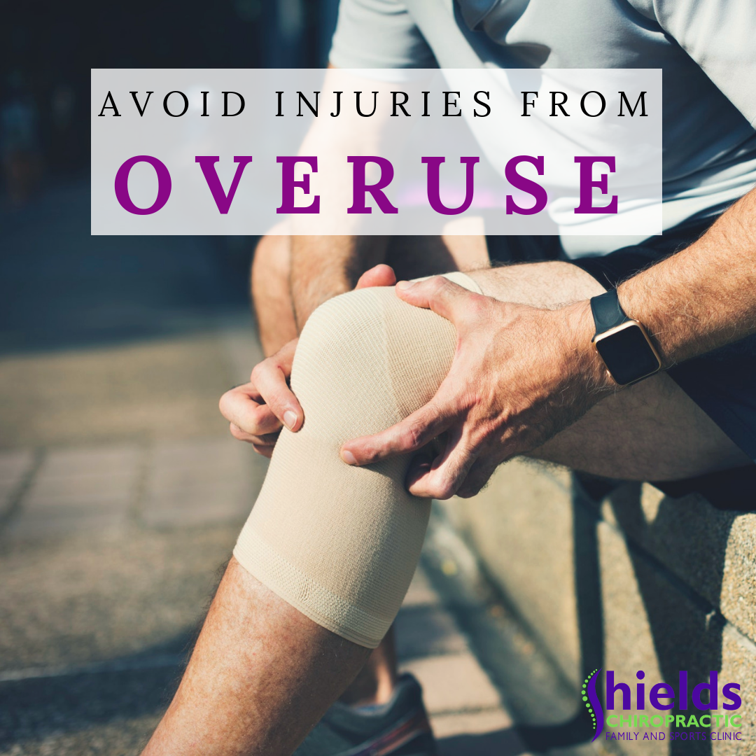 overuse-injuries-shields-chiropractic.png