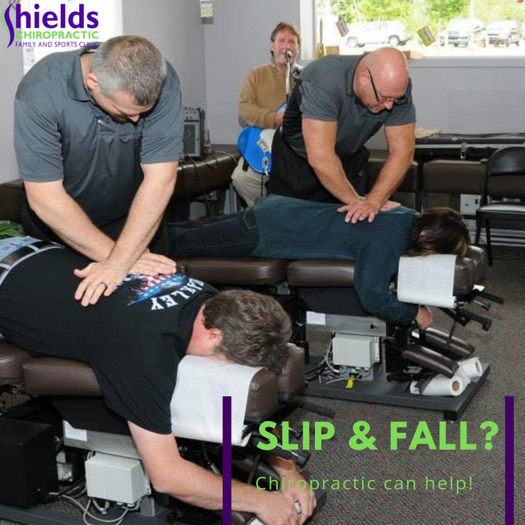 shields-chiropractic-slip-and-fall.png