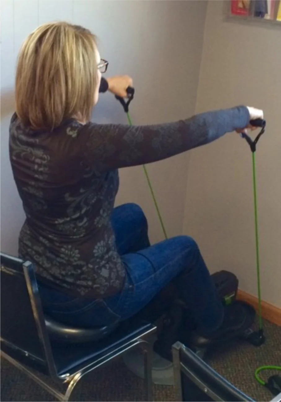 Shields Chiropractic - back exercise photo.jpeg