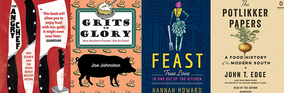 food-tech-books.gif