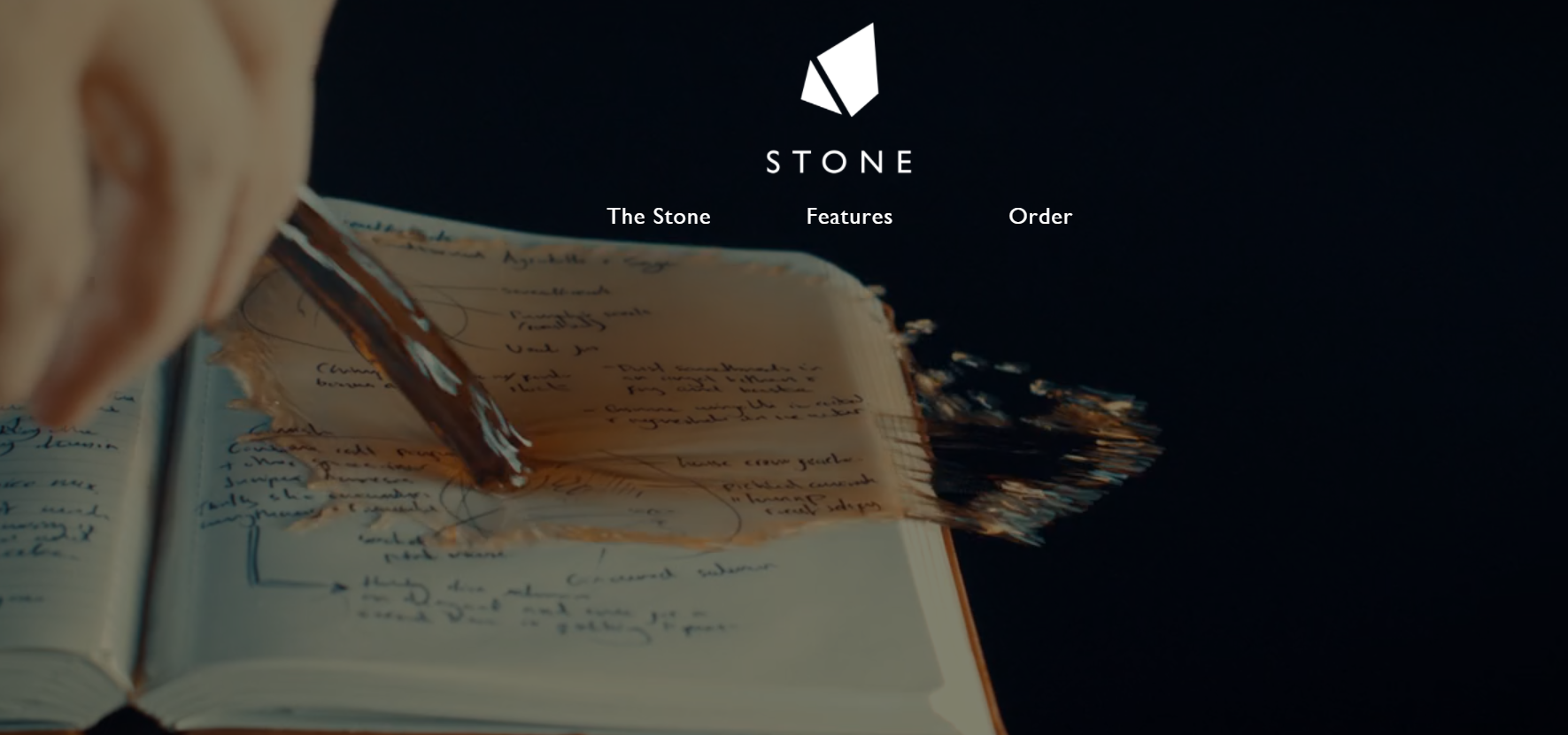 stone notebook.png