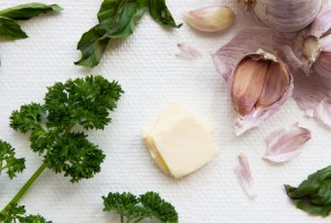roasted-garlic butter.jpg