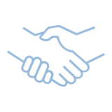 hand shake icon.png