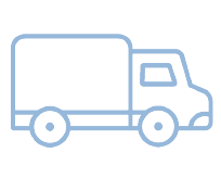 Farm'd Delivery Truck-blue.png
