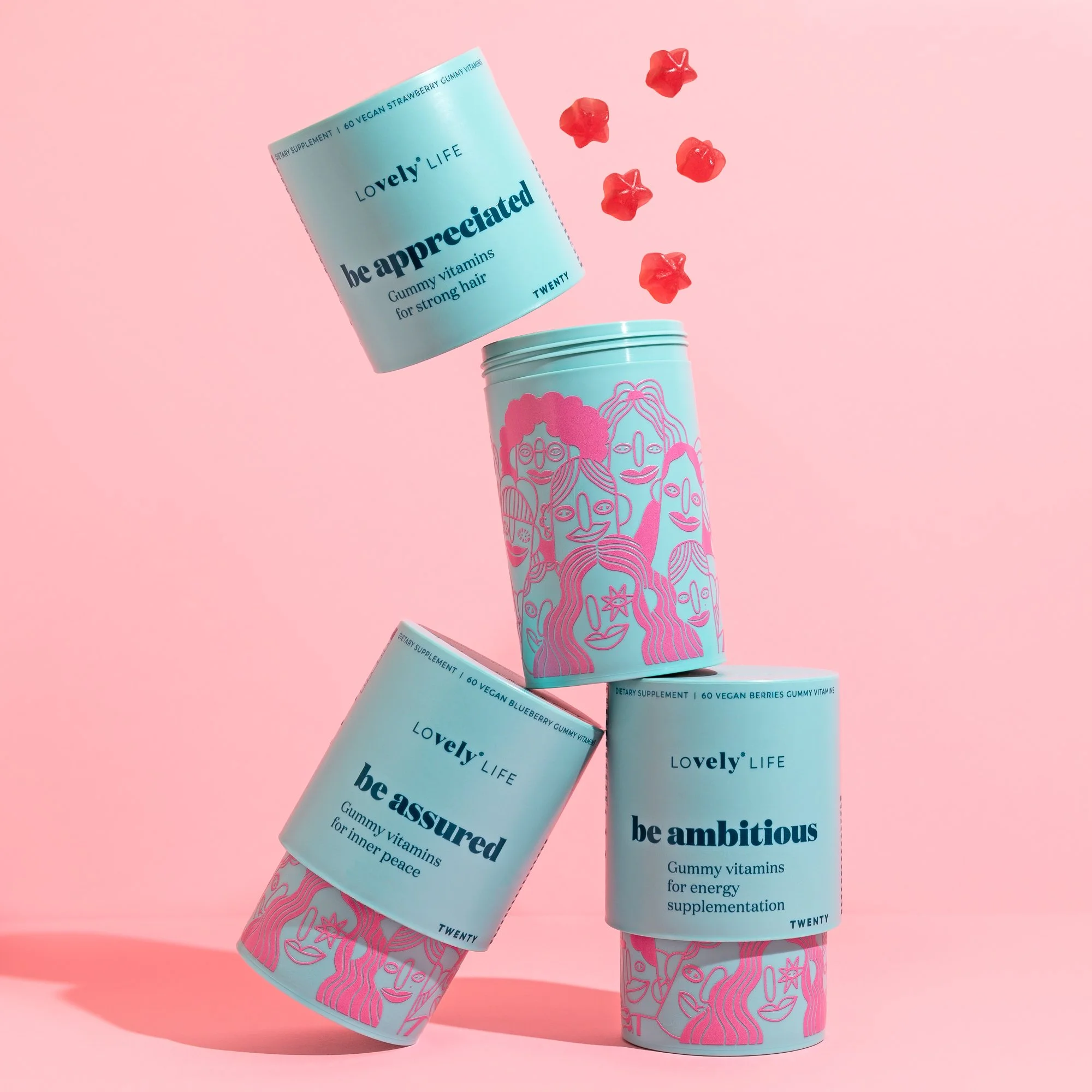 Kiss_Ussuki_Vely_TWENTY COLLECTION_02.jpg