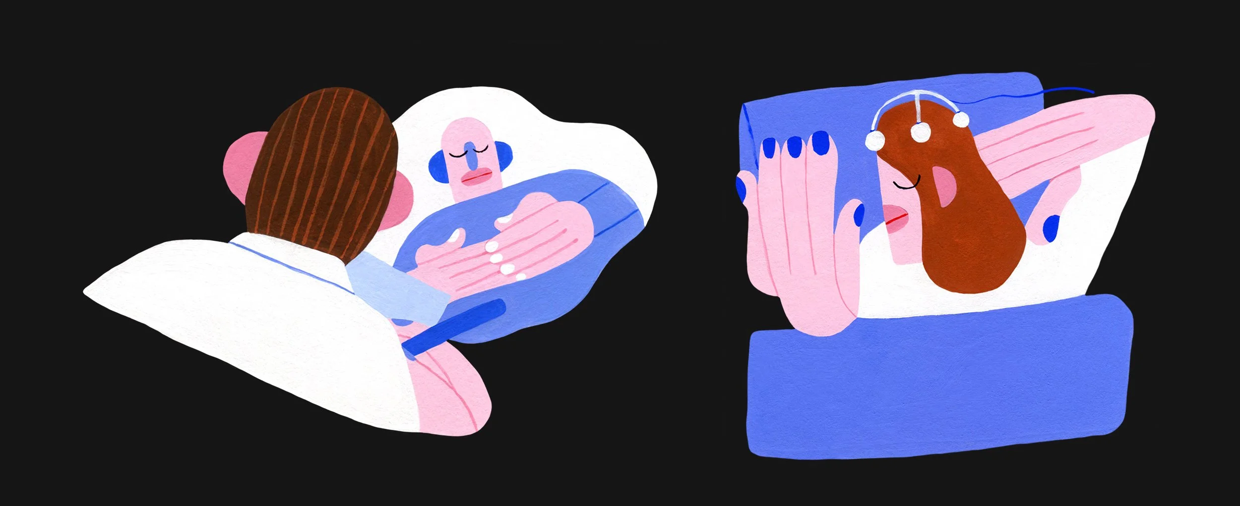 Hard_Copy_Pillow_Talk_Spot_Illustrations_01.jpg