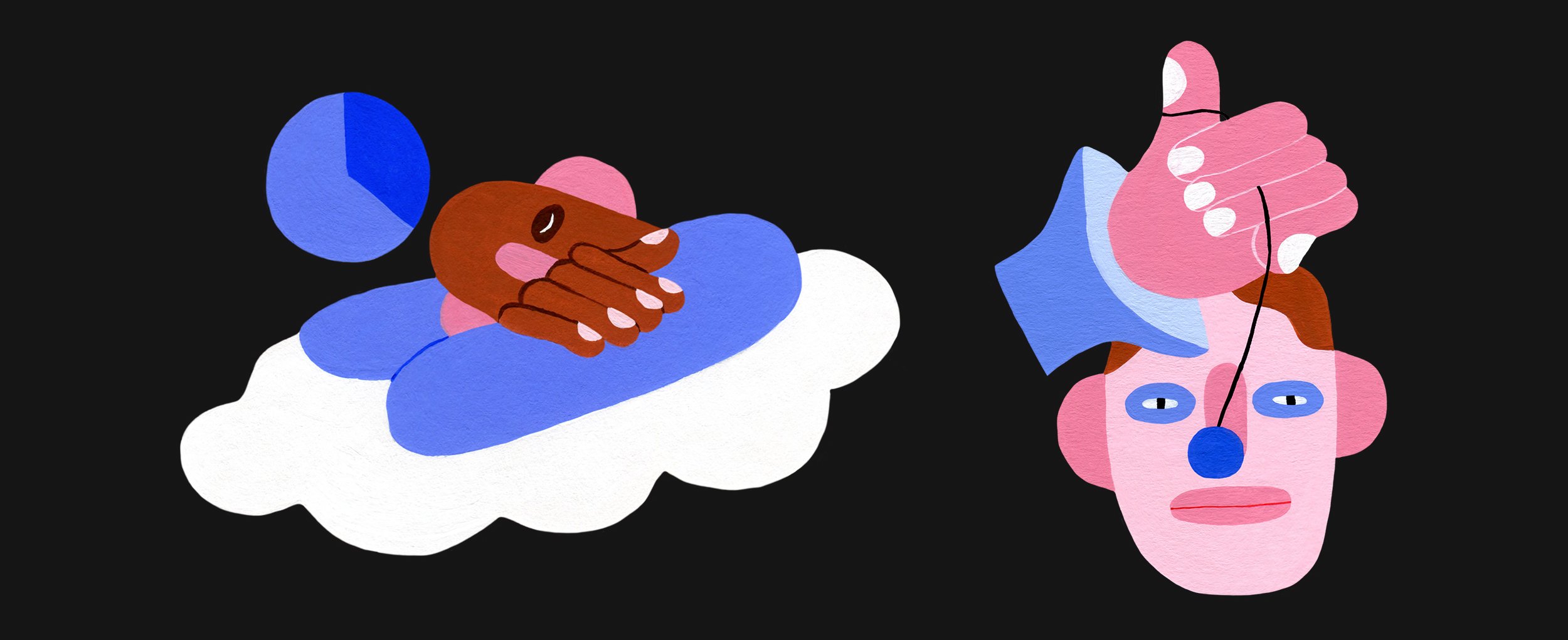 Hard_Copy_Pillow_Talk_Spot_Illustrations_02.jpg