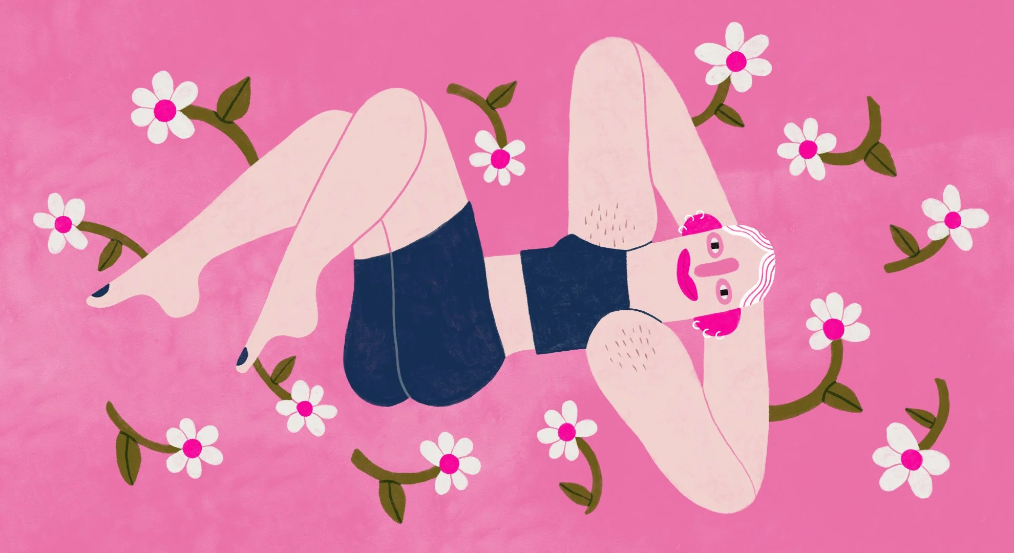 StylistxVeet_Kissi_Ussuki_Digital_Campaign_03.jpg