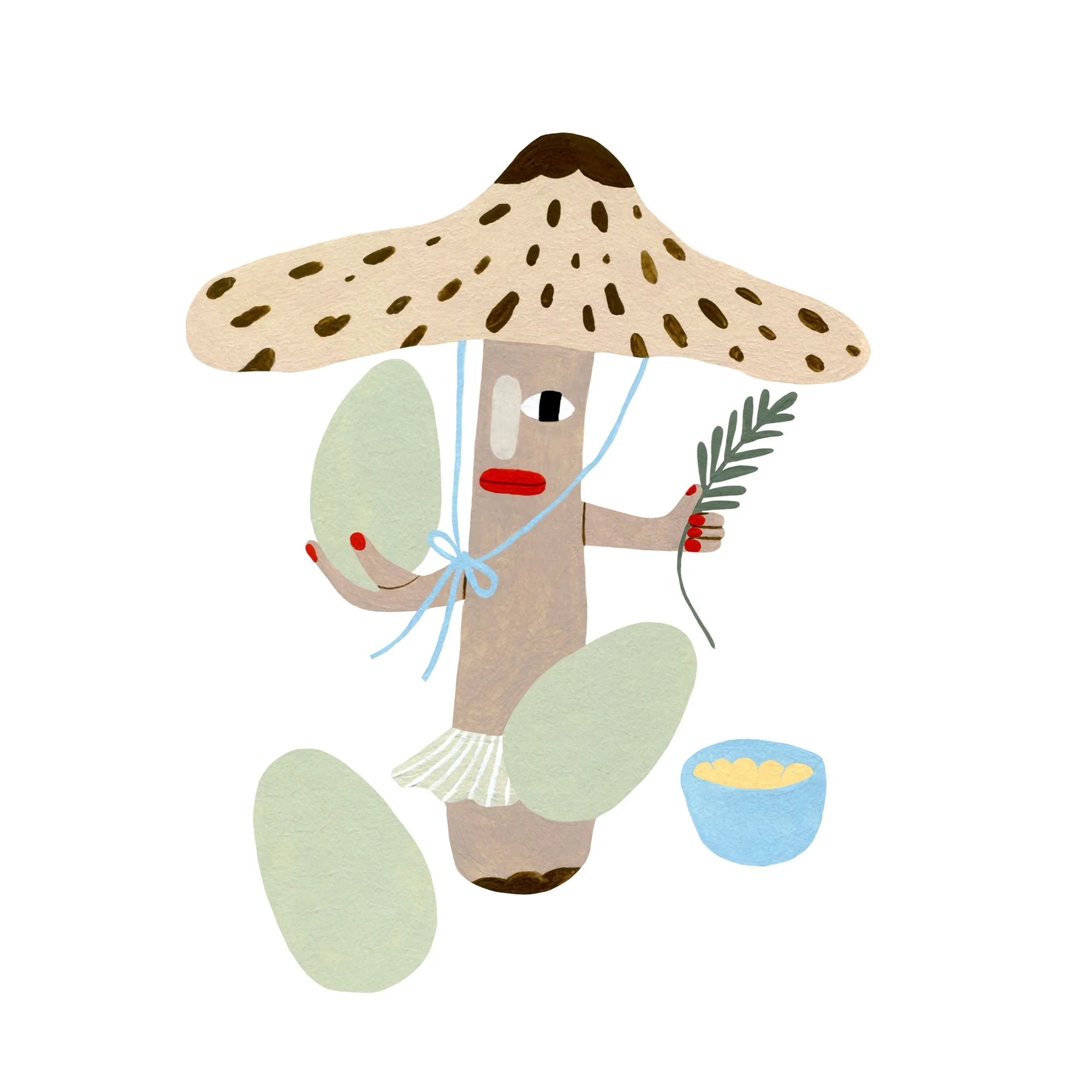 Mushroom_Kissi_Ussuki_Arctic_Magazine_01.jpg