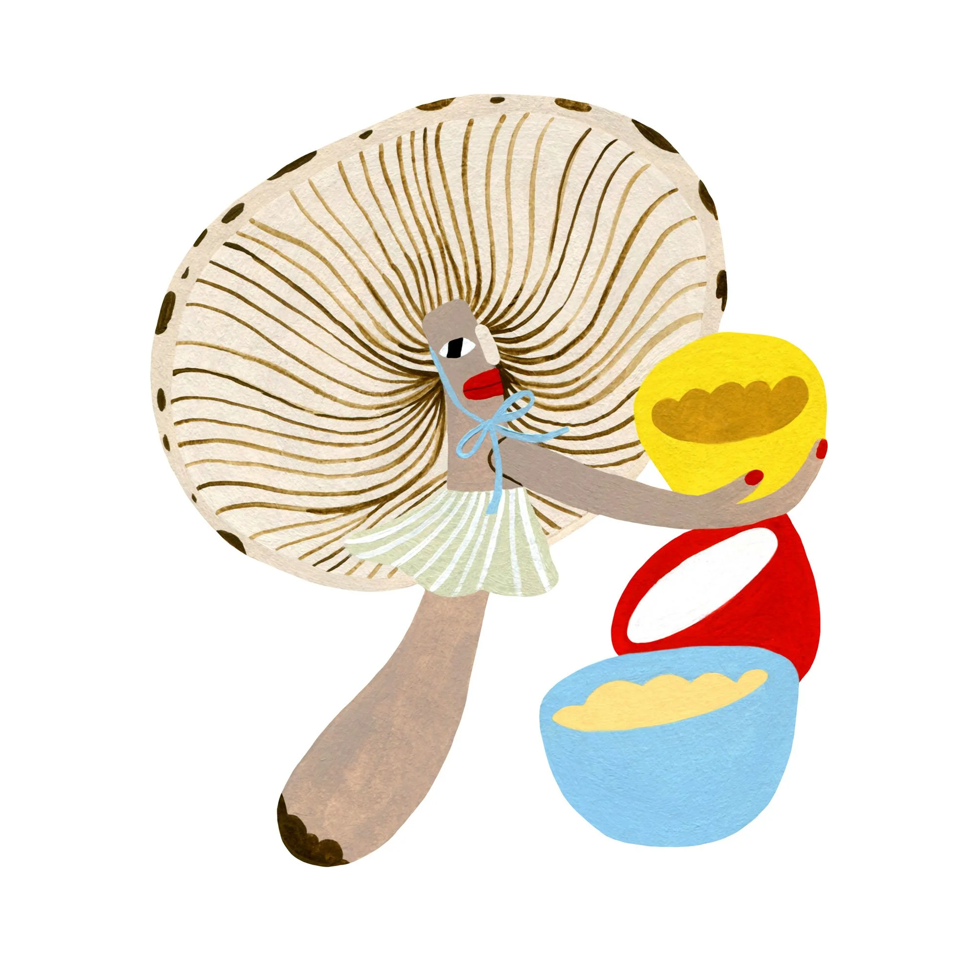 Mushroom_Kissi_Ussuki_Arctic_Magazine_02.jpg