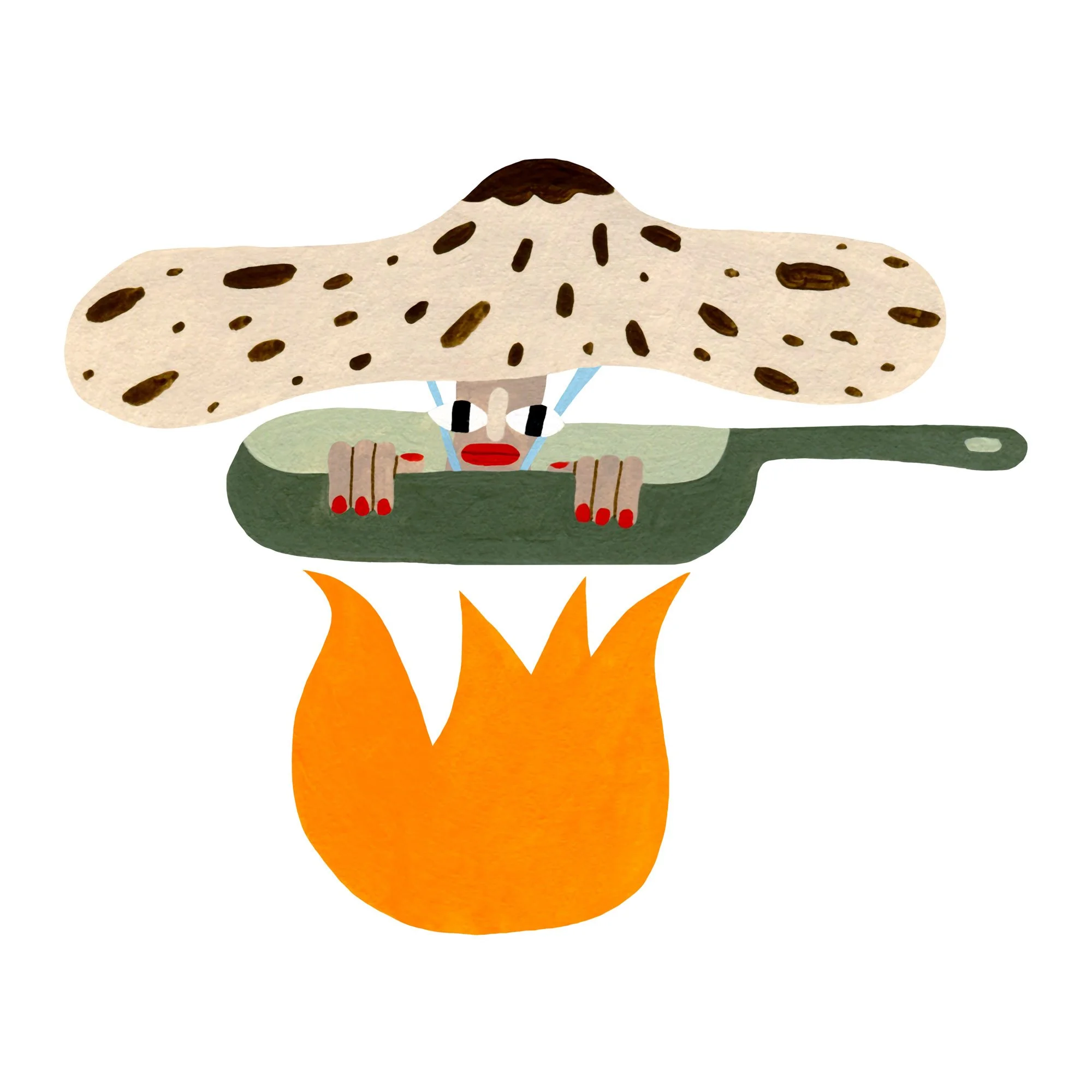 Mushroom_Kissi_Ussuki_Arctic_Magazine_04.jpg