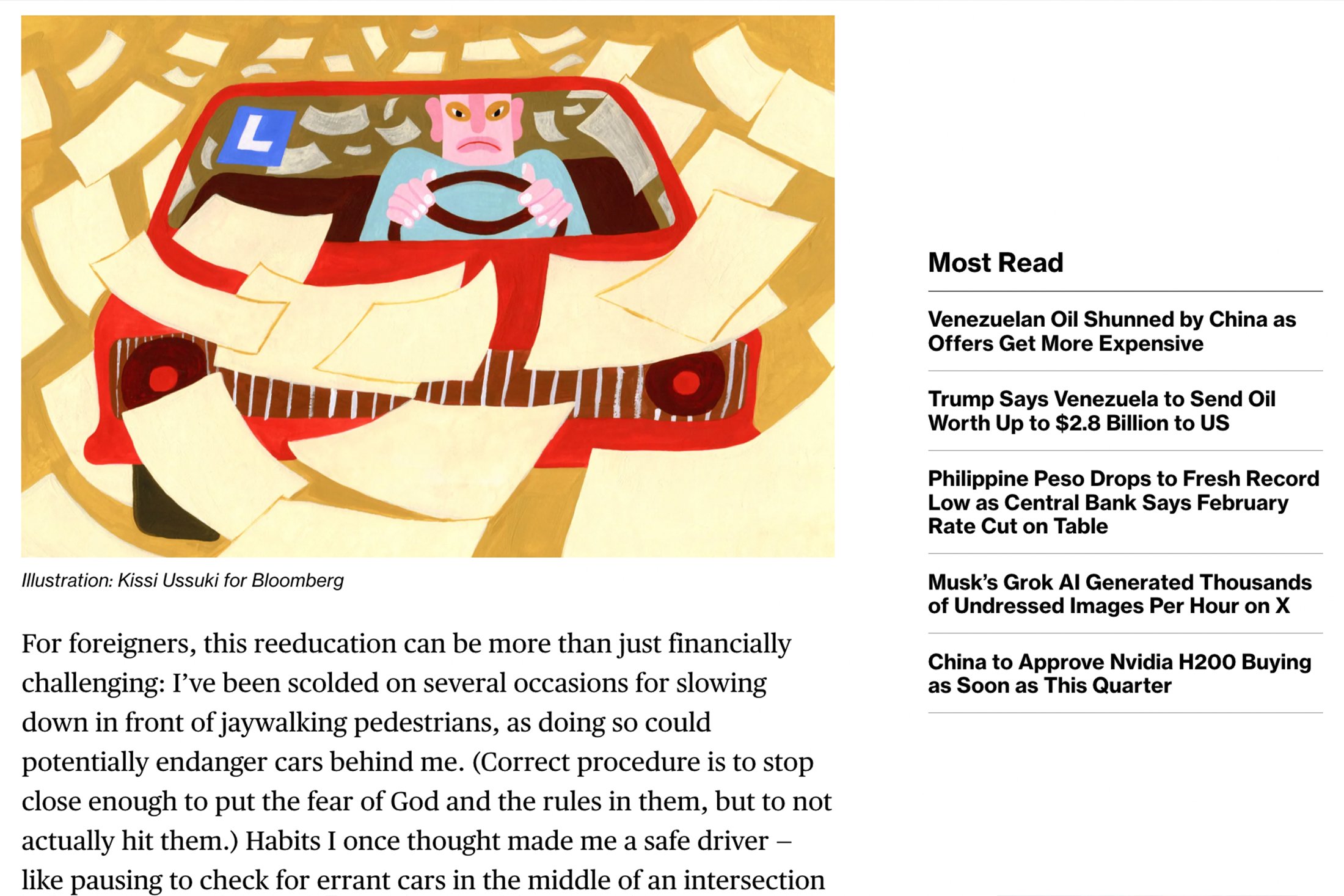 Bloomberg_Weekend_Final_Kissi_Ussuki_Screenshot_02.jpg