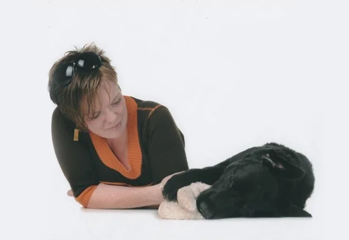 Mari-bilde-til-Canis-719x495.jpg