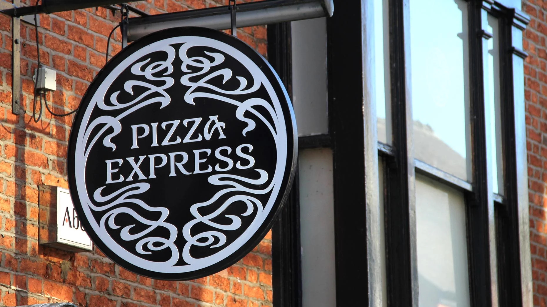 pizza express.jpg