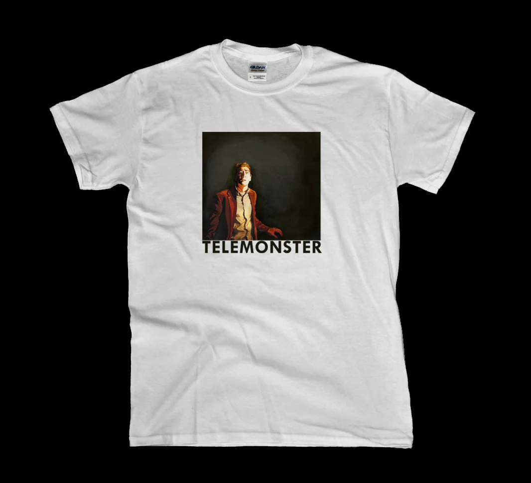 Introspecter Tee (Black Background).jpg