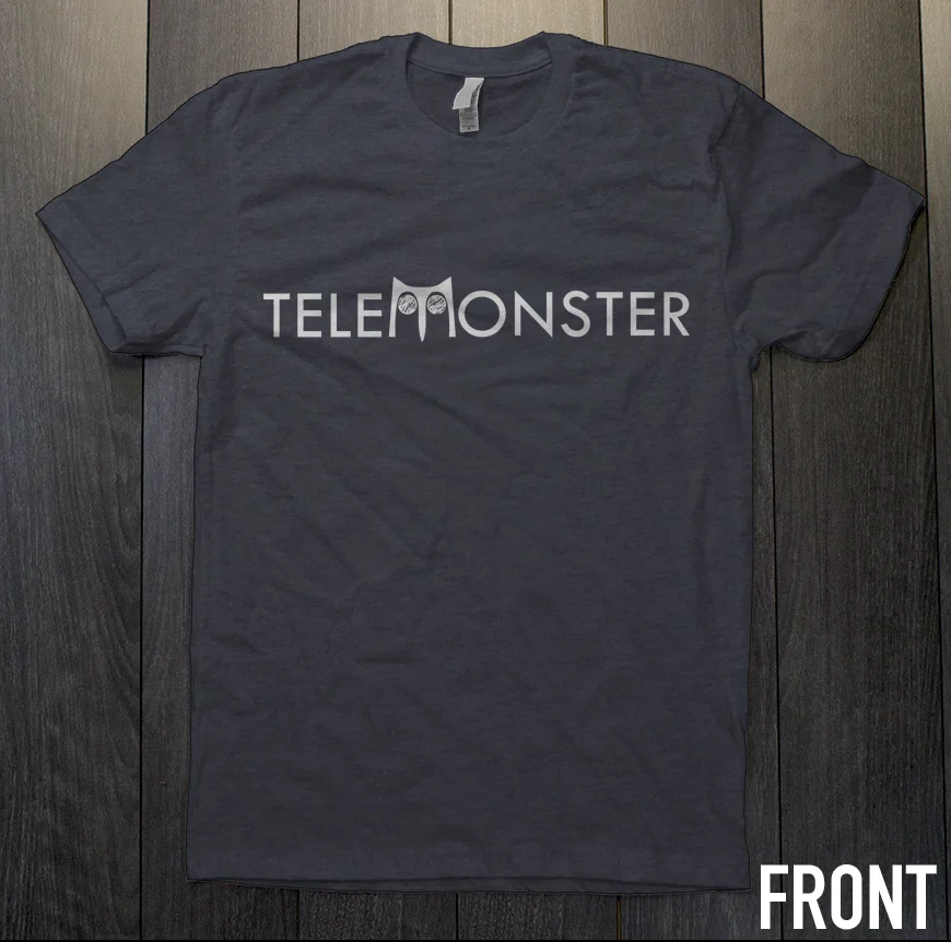 Navy Heather Tee (Black Background).jpg