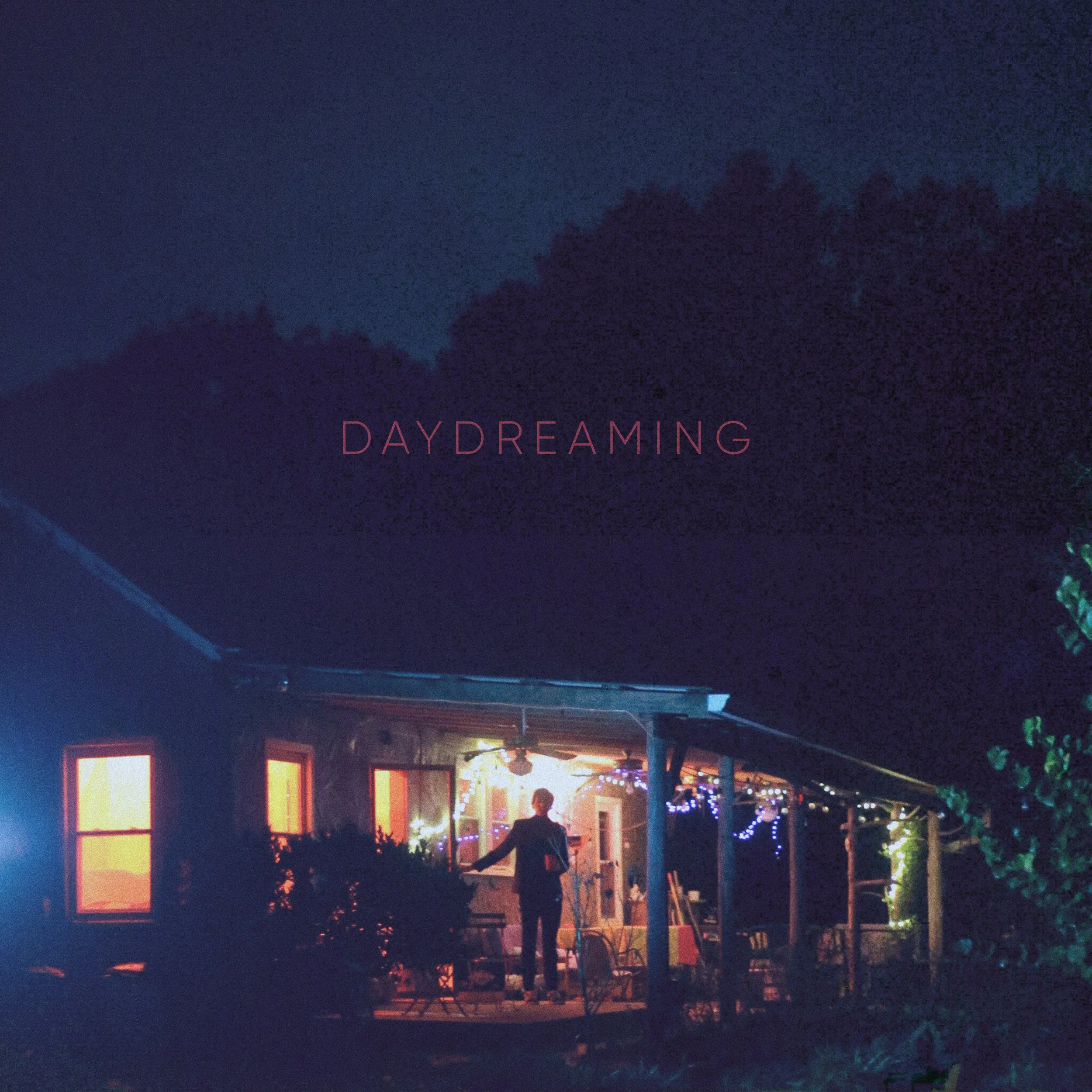 Daydreaming (3000 x 3000) (High Res).jpg