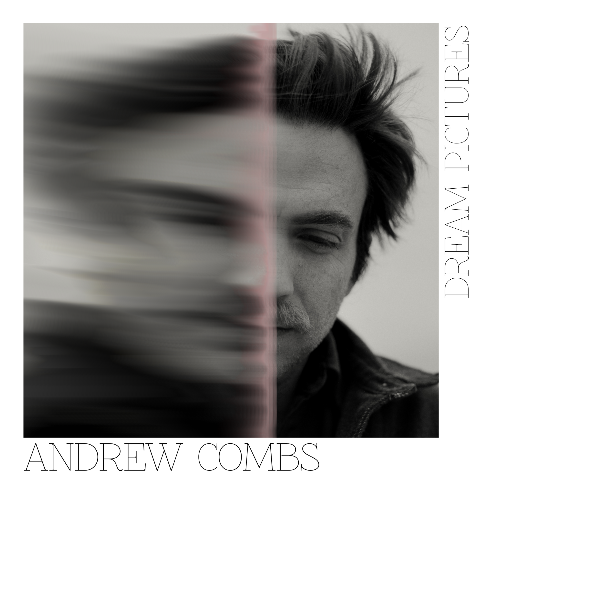 Dream Pictures Cover.png