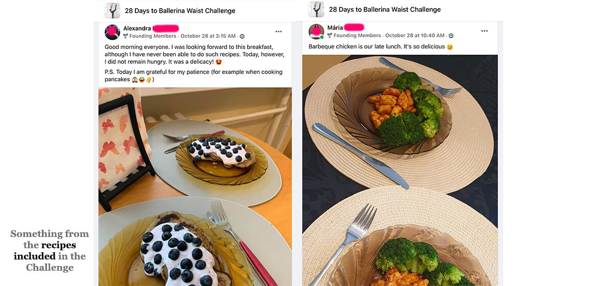 food challenge test.jpg