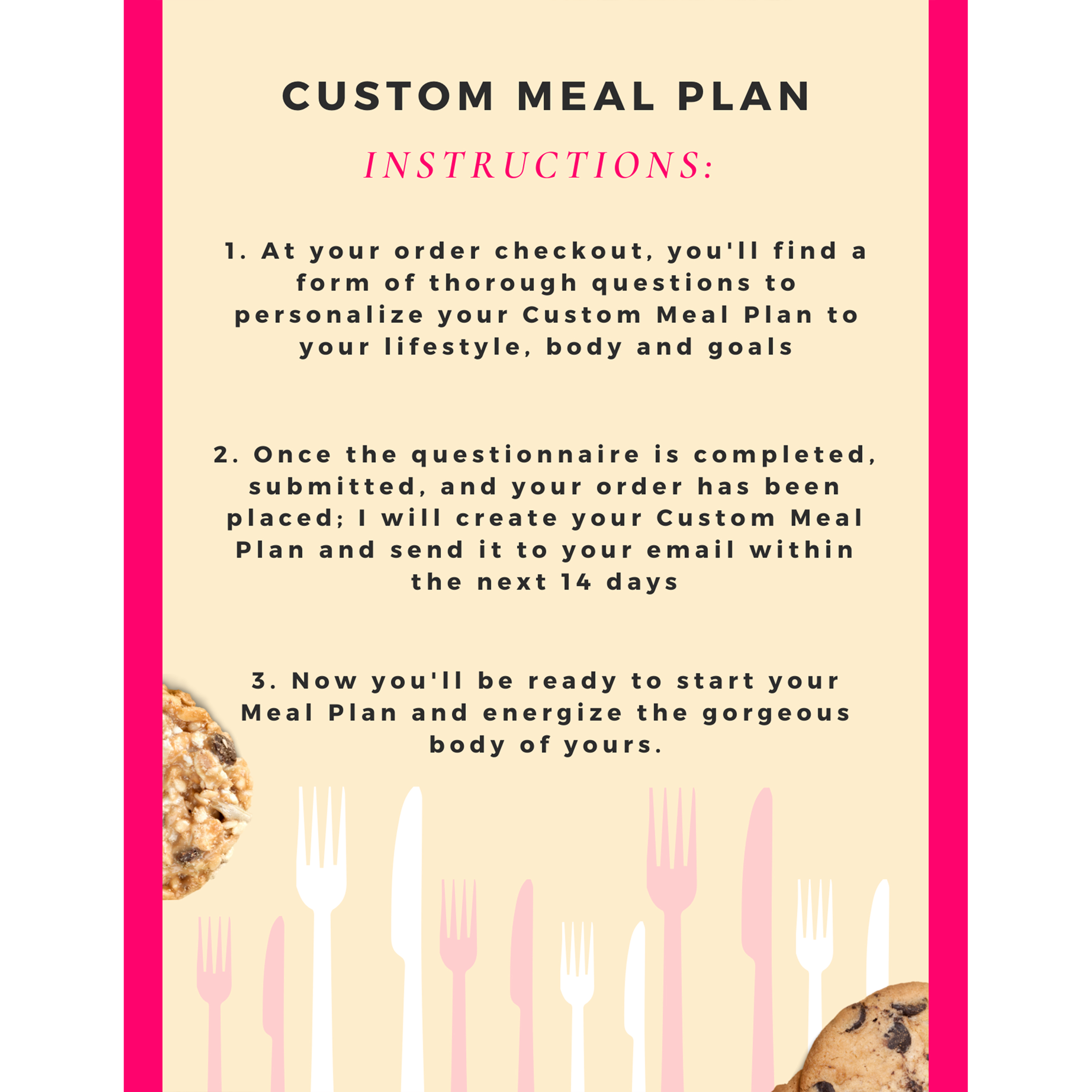 custom meal plan cover2.png