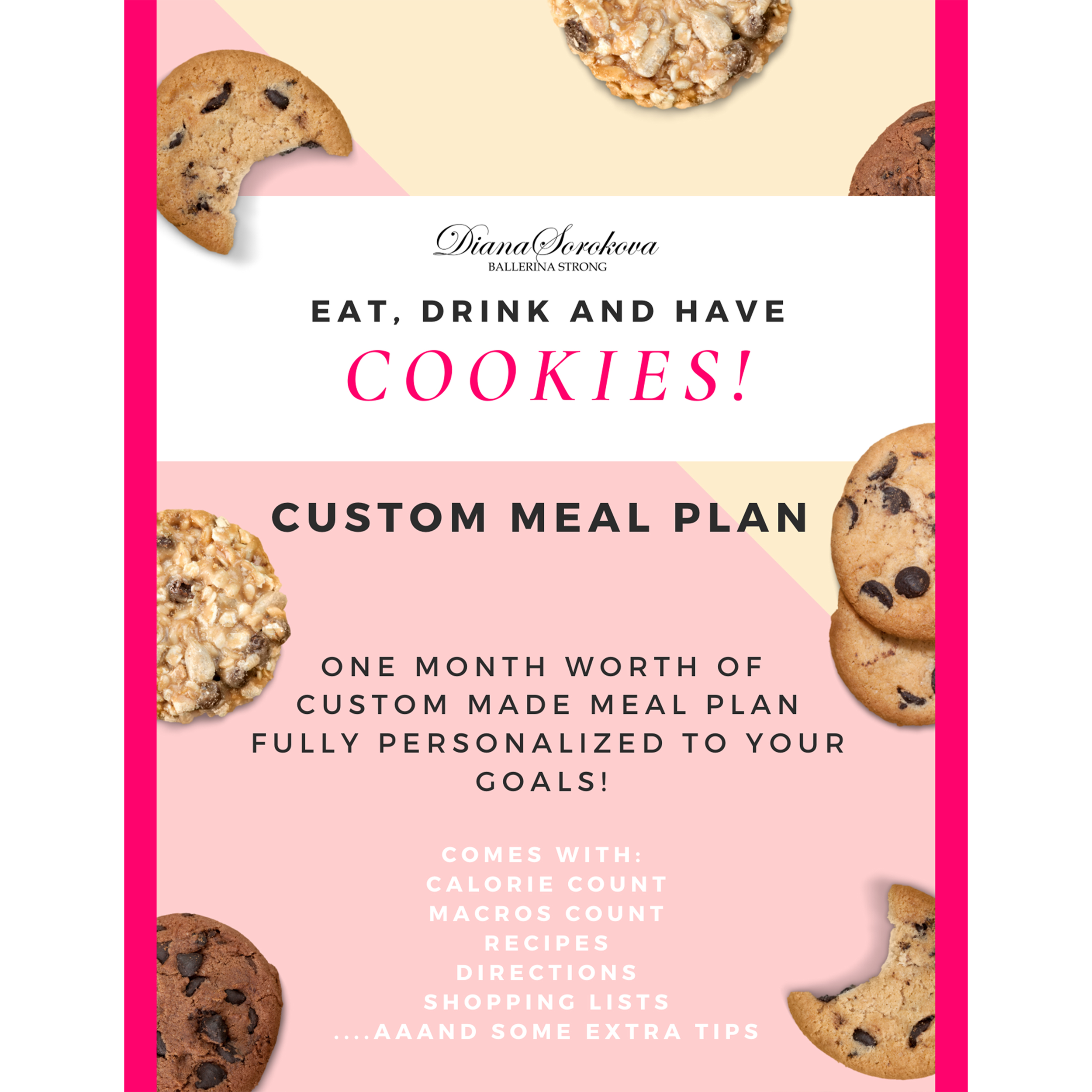 custom meal plan cover1.png