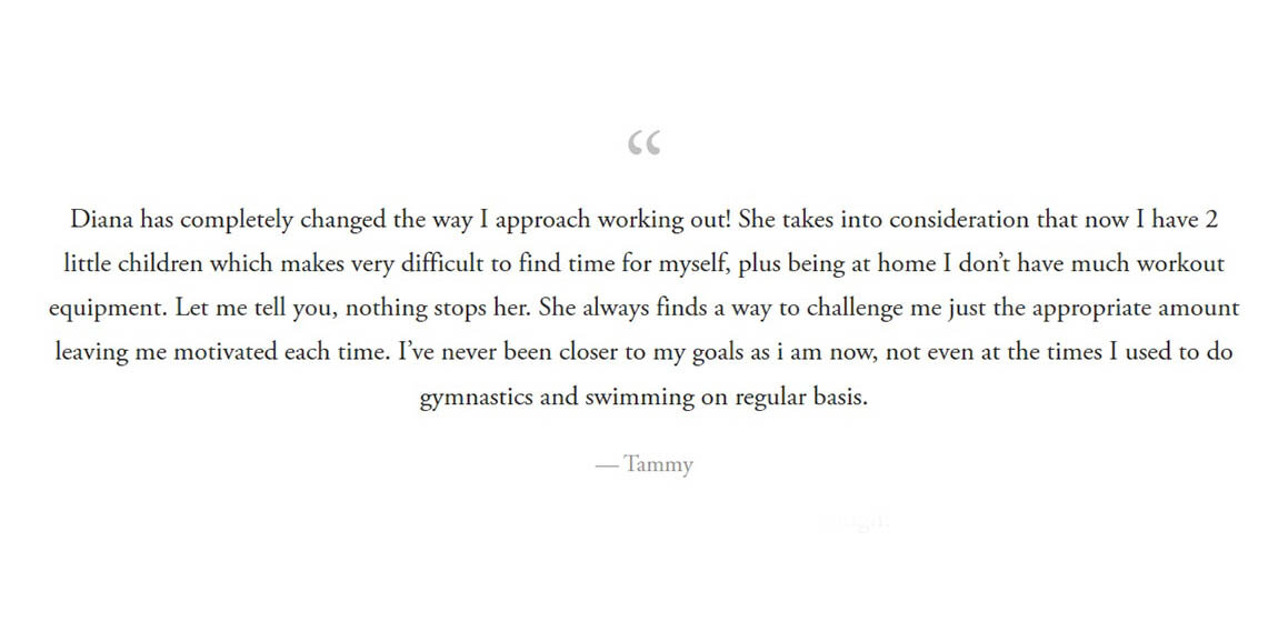 testimonial Tammy.jpg