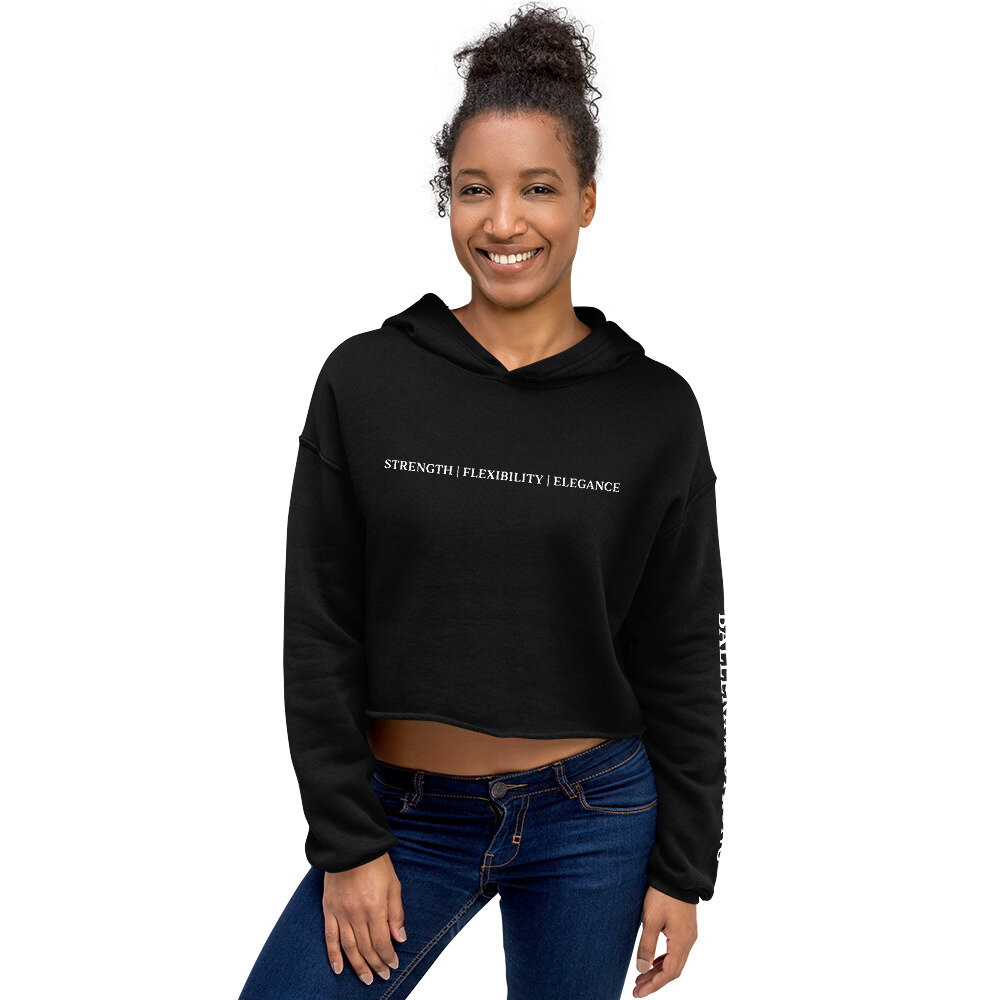 womens-cropped-hoodie-black-front-6147ab73a3a45.jpg