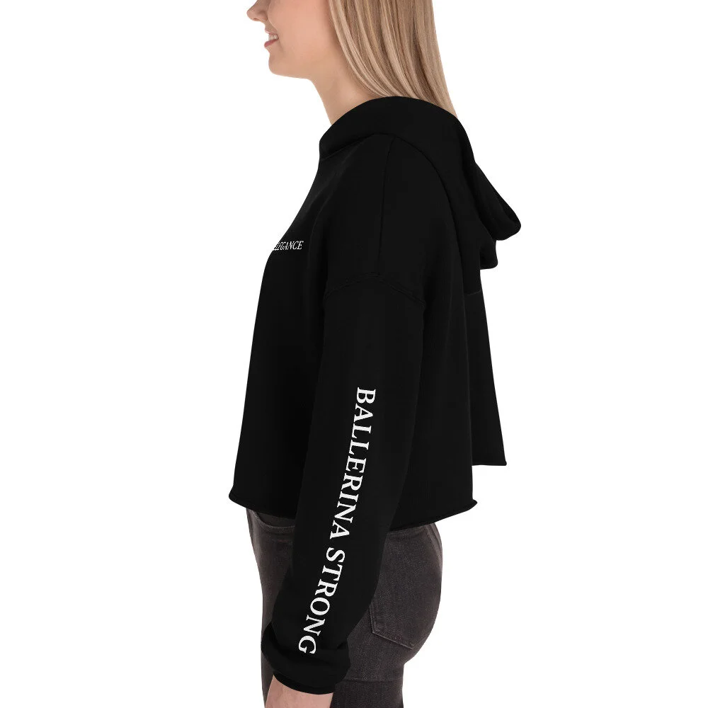 womens-cropped-hoodie-black-left-6147a7403d81e.jpg